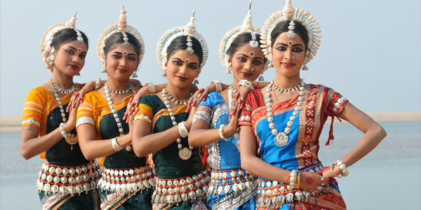 अलंकार- भारतीय शास्त्रीय संगीत अलंकार- भारतीय शास्त्रीय संगीत