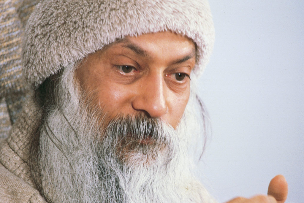 इसके पहले परदा गिरे! अपना गीत गा लो... इसके पहले परदा गिरे! अपना गीत गा लो...