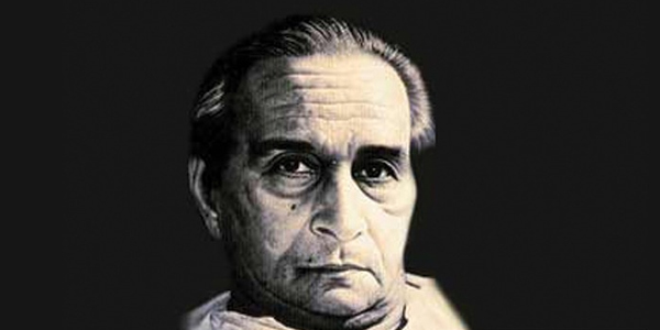 एक अशुद्ध बेवकूफ - हरिशंकर परसाई एक अशुद्ध बेवकूफ - हरिशंकर परसाई