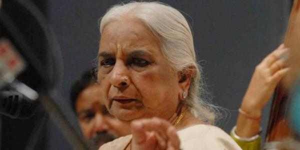 काशी की गिरिजा काशी की गिरिजा