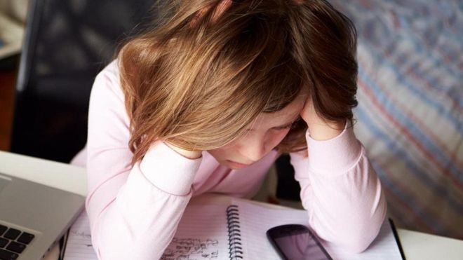 क्या है न्यूरोडेवेलेपमेंटल डिसऑर्डर? क्या है न्यूरोडेवेलेपमेंटल डिसऑर्डर?