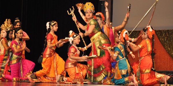 खर्ज और ओंकार का अभ्यास क्या है ? खर्ज और ओंकार का अभ्यास क्या है ?