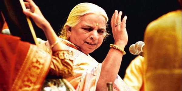 गायक बनने के उपाय और कैसे करें रियाज़ गायक बनने के उपाय और कैसे करें रियाज़