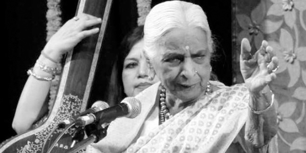 वेद में एक शब्द है समानिवोआकुति वेद में एक शब्द है समानिवोआकुति