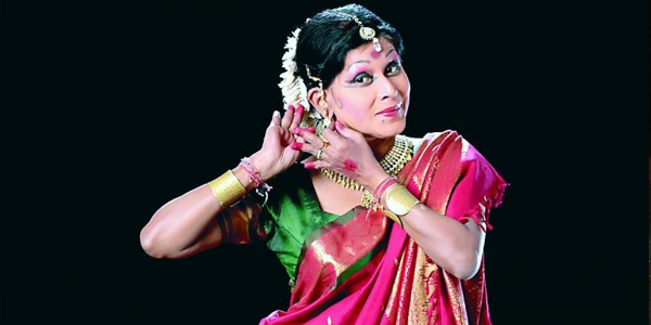 बिलावल ठाट, कल्याण ठाट, खमाज ठाट, आसावरी ठाट, काफ़ी ठाट, भैरवी ठाट, भैरव ठाट, मारवा ठाट, पूर्वी ठाट, तोड़ी ठाट बिलावल ठाट, कल्याण ठाट, खमाज ठाट, आसावरी ठाट, काफ़ी ठाट, भैरवी ठाट, भैरव ठाट, मारवा ठाट, पूर्वी ठाट, तोड़ी ठाट