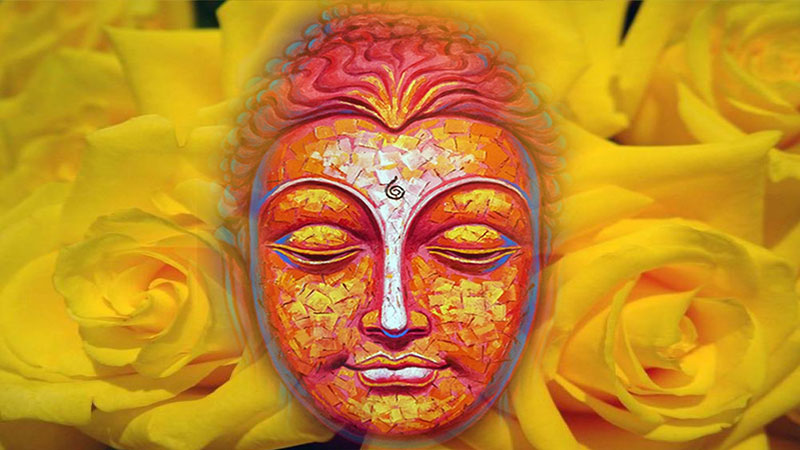दुर्व्यसनों से छुटकारा दुर्व्यसनों से छुटकारा