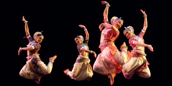 रागों का वर्गीकरण, टाइम थ्योरी ऑफ़ रागस इन हिंदी, संगीत राग, थाट व उसके प्रकार, राग दीपक नोट्स, राग की परिभाषा, मल्हार राग रागों का वर्गीकरण, टाइम थ्योरी ऑफ़ रागस इन हिंदी, संगीत राग, थाट व उसके प्रकार, राग दीपक नोट्स, राग की परिभाषा, मल्हार राग