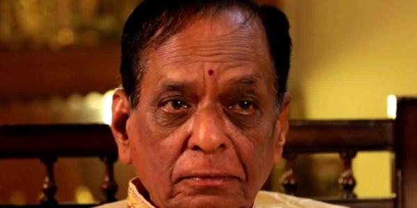 बालमुरलीकृष्ण ने कर्नाटक शास्त्रीय संगीत और फिल्म संगीत बालमुरलीकृष्ण ने कर्नाटक शास्त्रीय संगीत और फिल्म संगीत