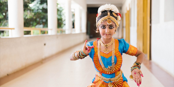 भारतीय शास्त्रीय संगीत का आधार भारतीय शास्त्रीय संगीत का आधार