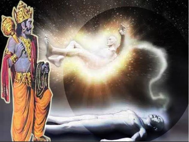 मनुष्य को अपनी मनुष्य को अपनी
