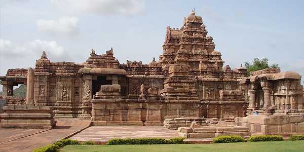 महाबलीपुरम के स्मारकों महाबलीपुरम के स्मारकों