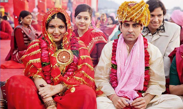 मोटी लड़कियों से शादी करने के फ़ायदे मोटी लड़कियों से शादी करने के फ़ायदे