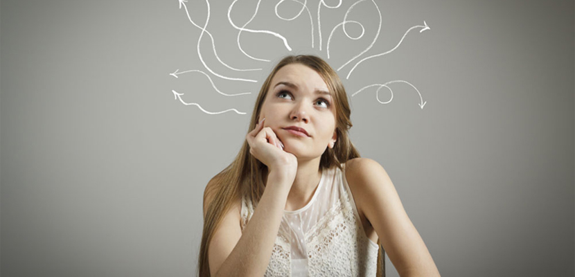 कैसे याद करें ? कैसे याद करें ?