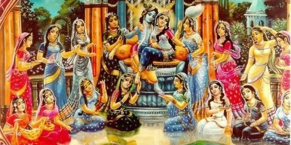 शुद्धाद्वैतवाद का अर्थ, पुष्टिमार्ग की स्थापना, पुष्टिमार्गीय वैष्णव, सुबोधिनी टीका pdf, पुष्टिमार्ग दर्शन, पुष्टिमार्ग का जहाज, विट्ठलनाथ, द्वैताद्वैतवाद शुद्धाद्वैतवाद का अर्थ, पुष्टिमार्ग की स्थापना, पुष्टिमार्गीय वैष्णव, सुबोधिनी टीका pdf, पुष्टिमार्ग दर्शन, पुष्टिमार्ग का जहाज, विट्ठलनाथ, द्वैताद्वैतवाद