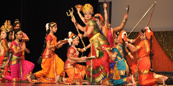 रागों के प्रकार रागों के प्रकार