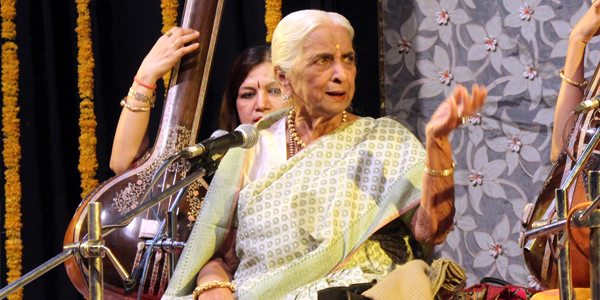 रागों की उत्पत्ति रागों की उत्पत्ति