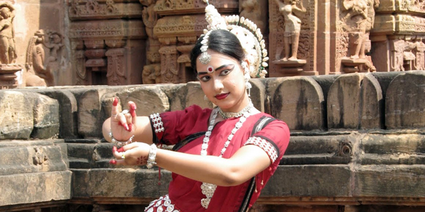 राग क्या हैं राग क्या हैं