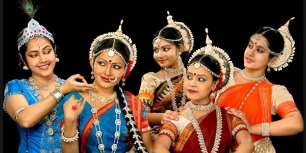 राग रागिनी पद्धति राग रागिनी पद्धति