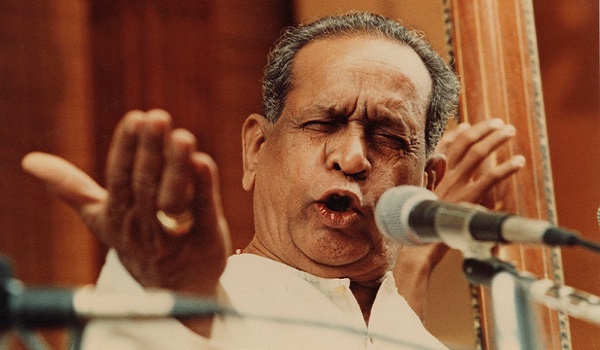 सुरसाधना, खरज का रियाज, सरगम सीखना, गायकी टिप्स, गायन सीखना, हारमोनियम बजाना कैसे सीखे सुरसाधना, खरज का रियाज, सरगम सीखना, गायकी टिप्स, गायन सीखना, हारमोनियम बजाना कैसे सीखे
