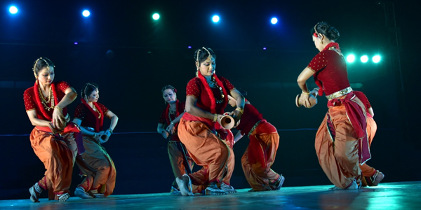 वादी और संवादी की परिभाषा, अनुवादी स्वर, विवादी स्वर, संवादी विश्लेषण, संवादी, राग वादी स्वर, samvadi swar, ठाट वादी और संवादी की परिभाषा, अनुवादी स्वर, विवादी स्वर, संवादी विश्लेषण, संवादी, राग वादी स्वर, samvadi swar, ठाट