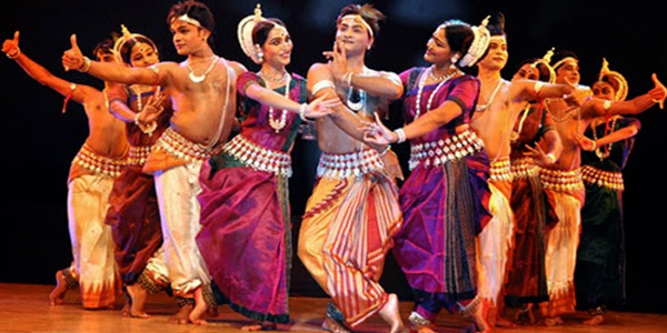 भारतीय शास्त्रीय संगीत की जानकारी भारतीय शास्त्रीय संगीत की जानकारी