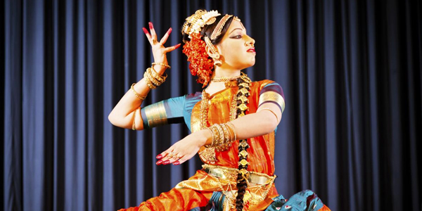 शास्त्रीय संगीत क्या है शास्त्रीय संगीत क्या है