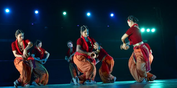 षडजांतर | शास्त्रीय संगीत के जाति लक्षण क्यां है षडजांतर | शास्त्रीय संगीत के जाति लक्षण क्यां है