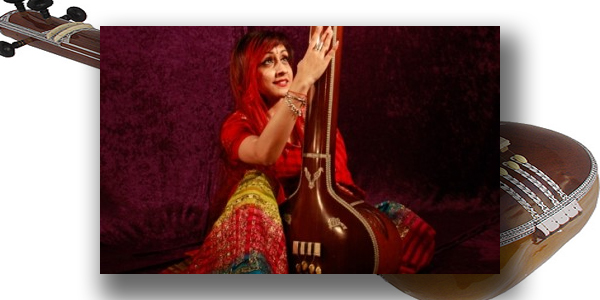 संगीत रत्नाकर के अनुसार स्वरों के कुल, जाति संगीत रत्नाकर के अनुसार स्वरों के कुल, जाति