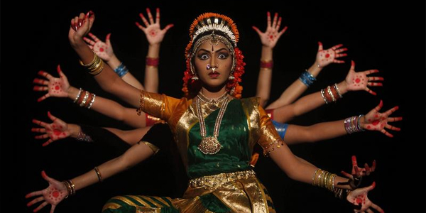 भारत में संगीत शिक्षण भारत में संगीत शिक्षण