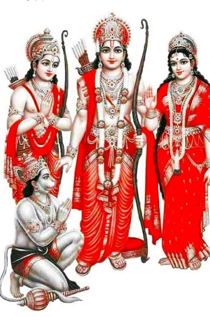 सदगुरुदेव भगवान सदगुरुदेव भगवान