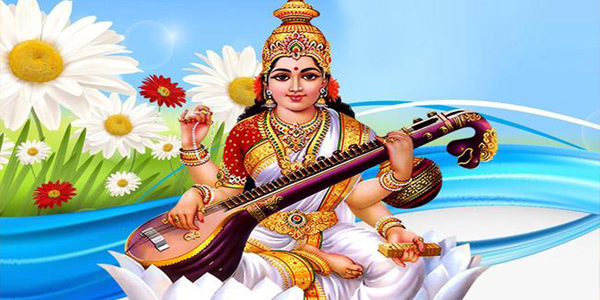 स्वर और उनसे सम्बद्ध श्रुतियां स्वर और उनसे सम्बद्ध श्रुतियां