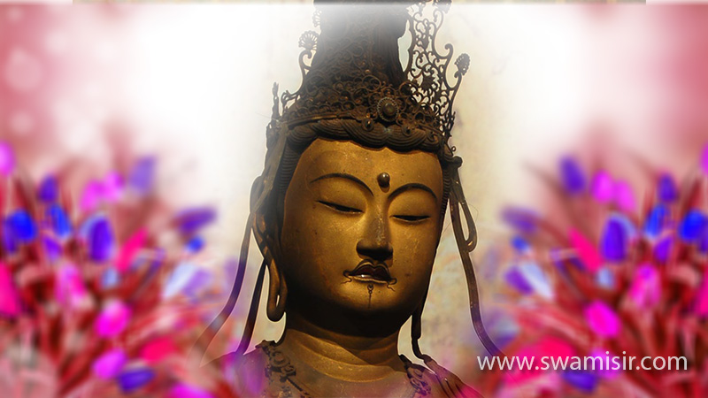 क्या यंत्र समाधि प्राप्त करने में सहायक सिद्ध हो सकते हैं? क्या यंत्र समाधि प्राप्त करने में सहायक सिद्ध हो सकते हैं?