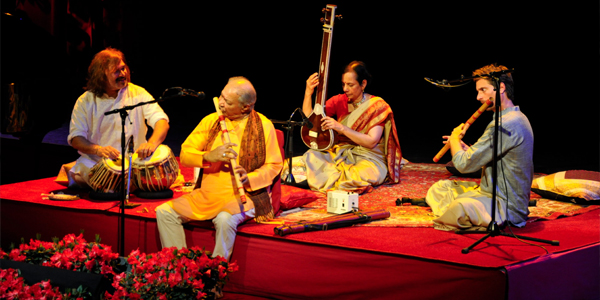 स्वर (संगीत) स्वर (संगीत)