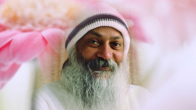 स्मृति का अर्थ है —बोध स्मृति का अर्थ है —बोध