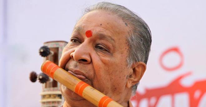 हरि प्रसाद हरि प्रसाद