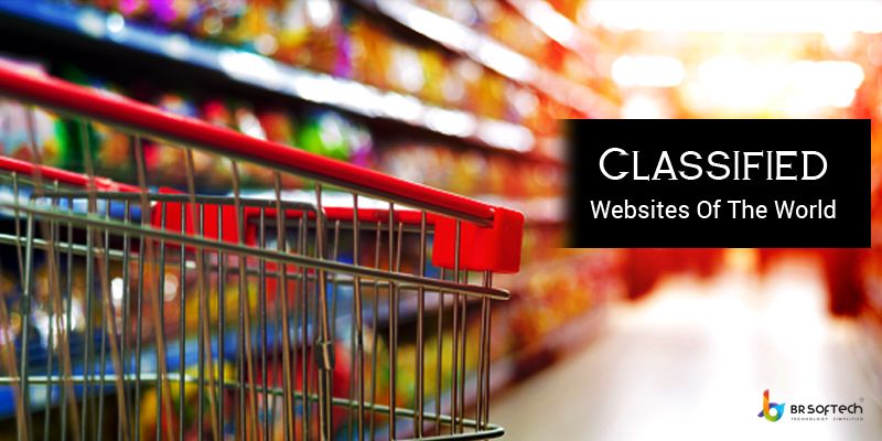 Classified Websites Classified Websites