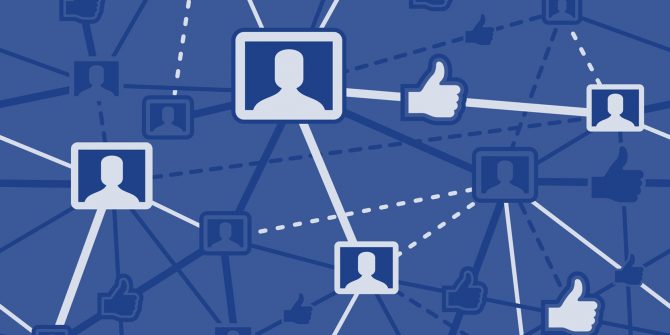 ऐसे डिलीट करें Facebook पर अपलोड अपने स्मार्टफोन कॉन्टैक्ट्स