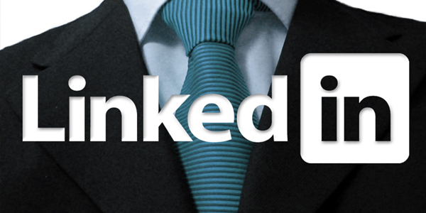 LinkedIn के माध्यम से हम अपना बिजनेस कैसे बढ़ा सकते हैं LinkedIn के माध्यम से हम अपना बिजनेस कैसे बढ़ा सकते हैं