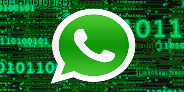 WhatsApp के माध्यम से हम अपना बिजनेस कैसे बढ़ा सकते हैं WhatsApp के माध्यम से हम अपना बिजनेस कैसे बढ़ा सकते हैं