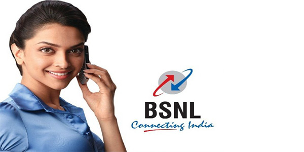 अब BSNL की न्यूनतम स्पीड होगी 2 mbps अब BSNL की न्यूनतम स्पीड होगी 2 mbps