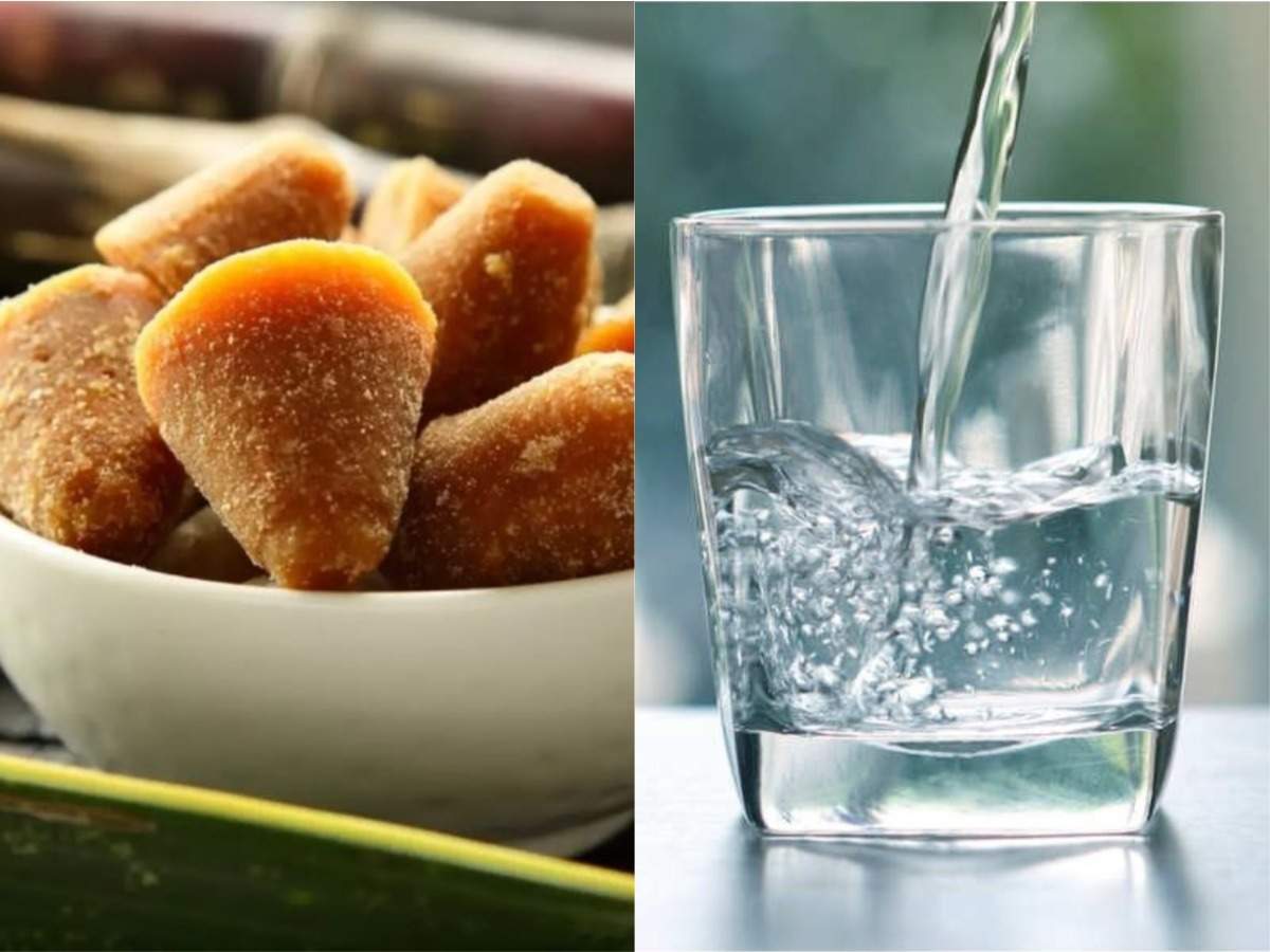 गूलर के गुड़ गर्मी से दे राहत
