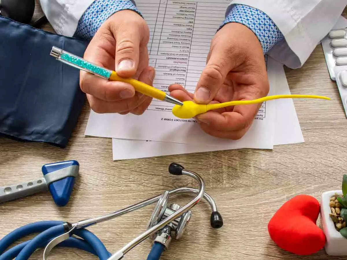 जिनसेंग के खाने के लाभ शुक्राणुओं की संख्या बढ़ाये जिनसेंग के खाने के लाभ शुक्राणुओं की संख्या बढ़ाये