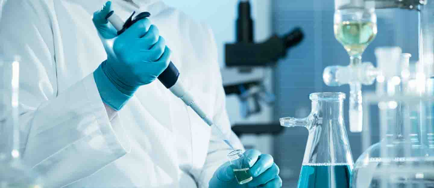 दर्दनाक स्खलन का निदान दर्दनाक स्खलन का निदान