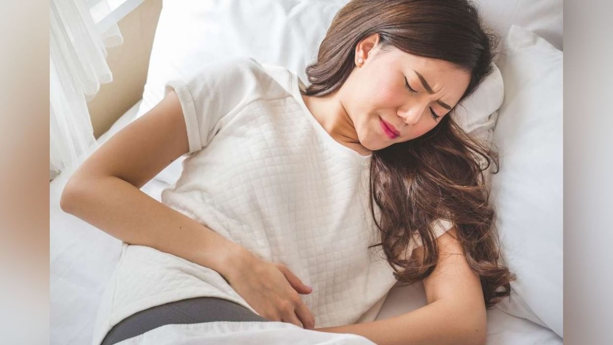 योनि से जुड़े रोग और उपचार योनि से जुड़े रोग और उपचार