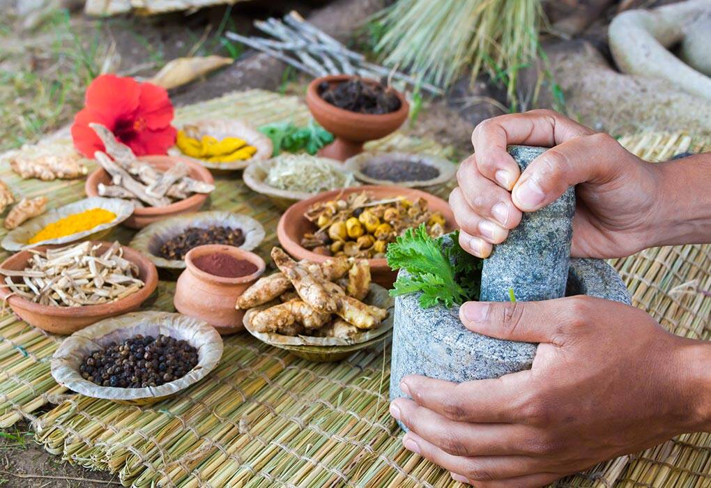 यौन रोग के प्रकार और आयुर्वेदिक उपचार यौन रोग के प्रकार और आयुर्वेदिक उपचार