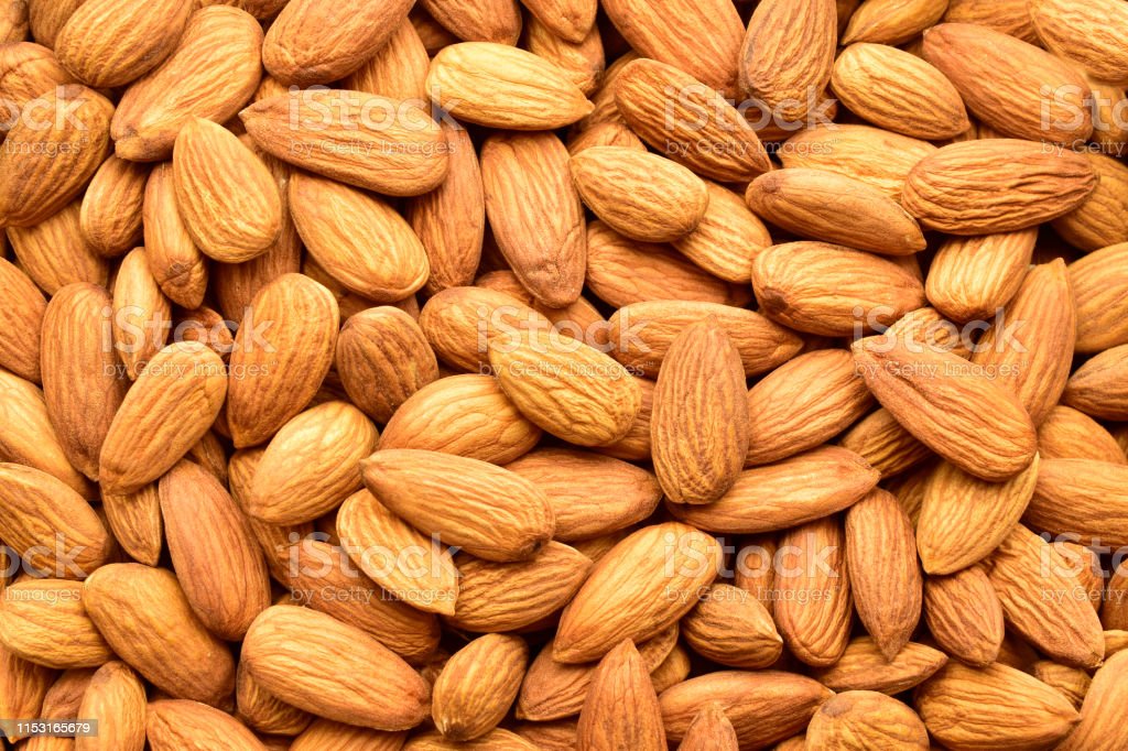 सेक्स पॉवर बढ़ाने की आयुर्वेदिक दवा सेक्स पॉवर बढ़ाने की आयुर्वेदिक दवा