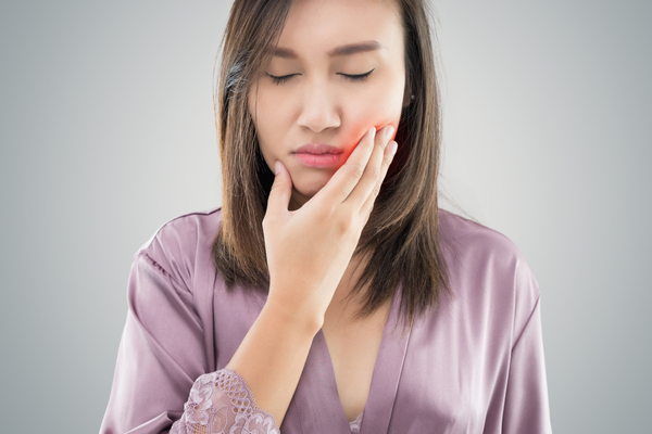 मसूड़ों के सूजन के घरेलू उपचार मसूड़ों के सूजन के घरेलू उपचार