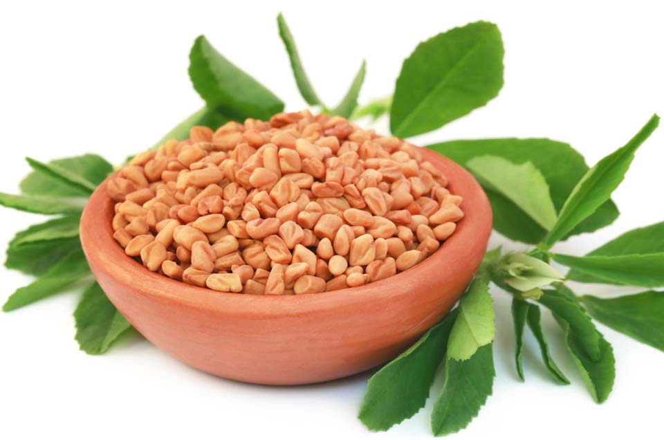जोड़ों के दर्द के लिए घरेलू उपचार जोड़ों के दर्द के लिए घरेलू उपचार