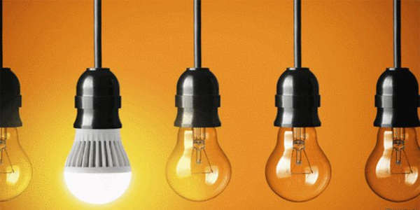wi-fi से 100 गुना तेज़ है li-fi wi-fi से 100 गुना तेज़ है li-fi