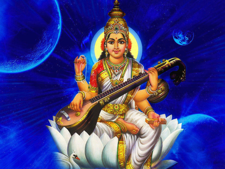 मन्द्र सप्तक, मध्य सप्तक, तार सप्तक मन्द्र सप्तक, मध्य सप्तक, तार सप्तक